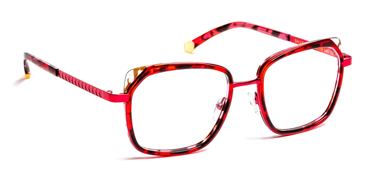 J.F. Rey® Sally - Image 6