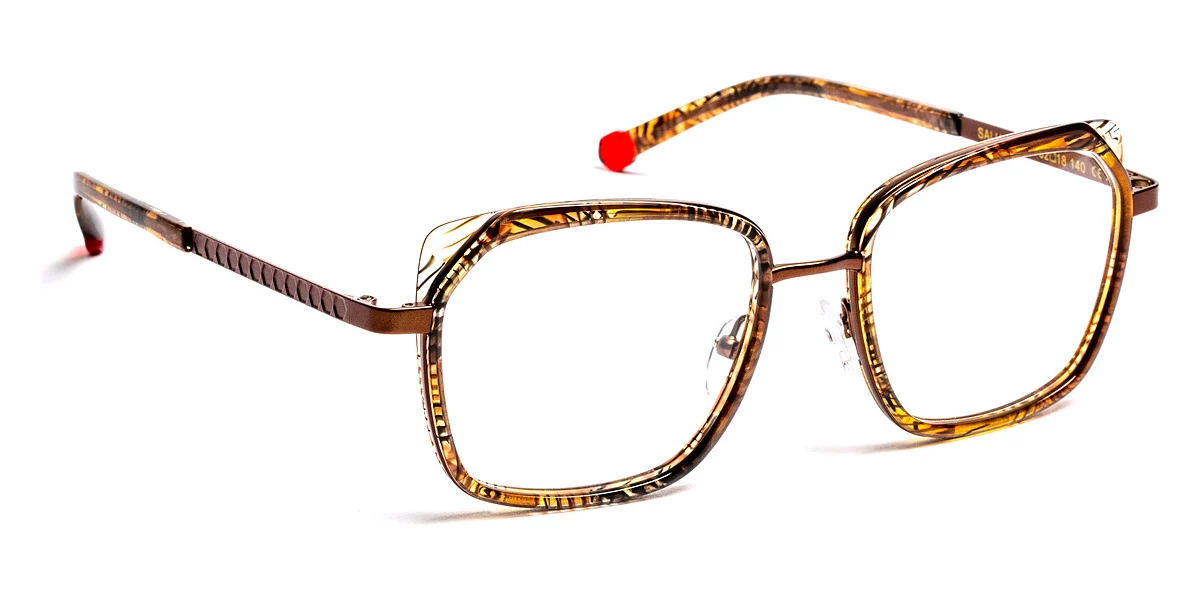 J.F. Rey® Sally - Image 7