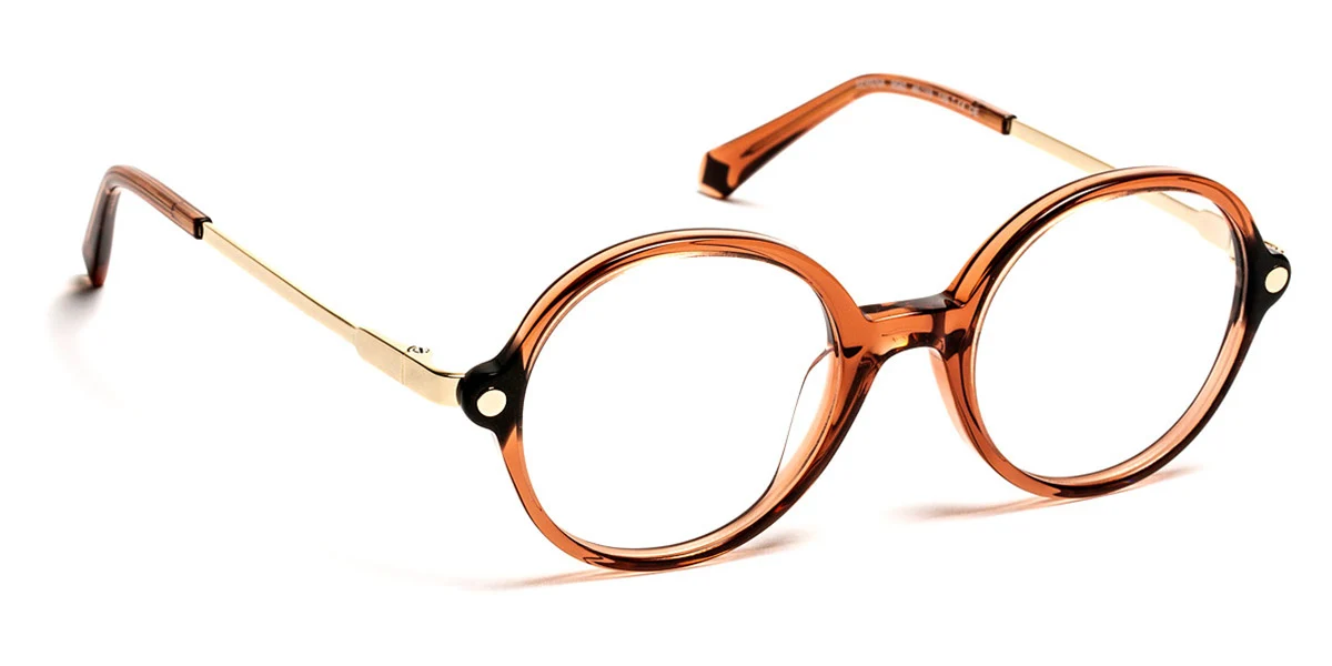 J.F. Rey® Serena - Image 10