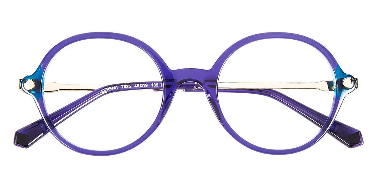 J.F. Rey® Serena - Image 5