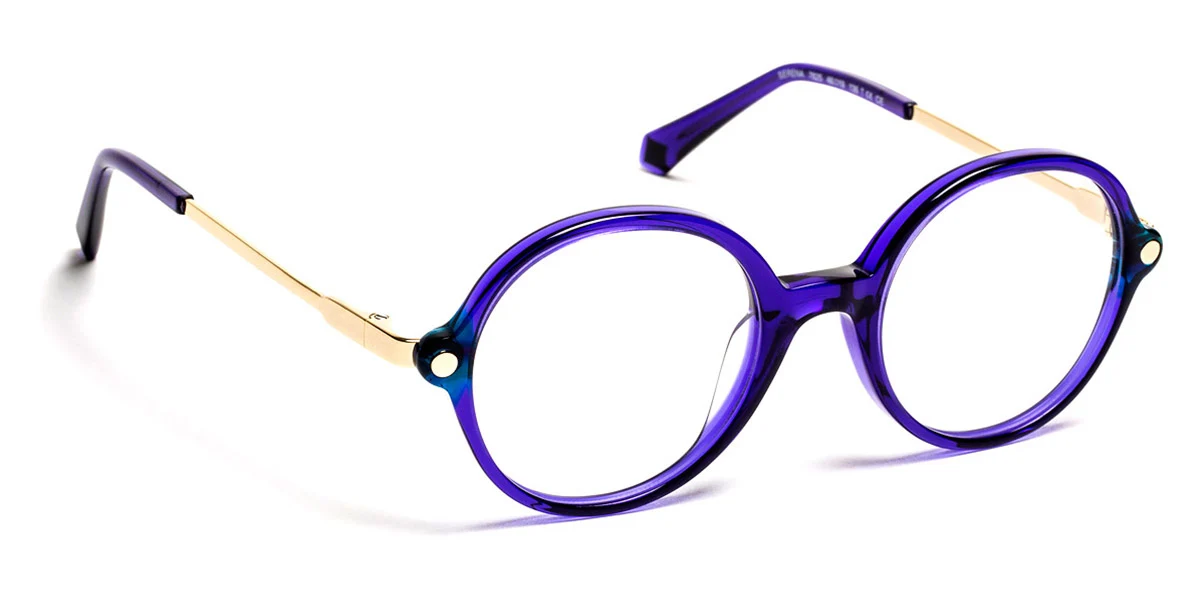 J.F. Rey® Serena - Image 6