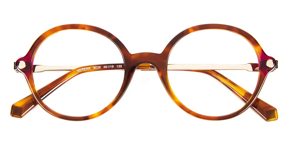 J.F. Rey® Serena - Image 7