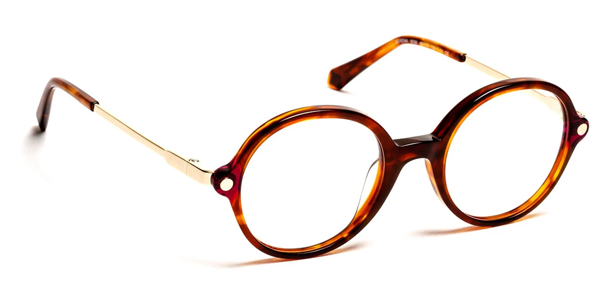 J.F. Rey® Serena - Image 8