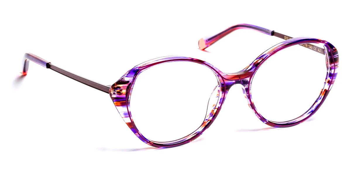 J.F. Rey® Sisley - Image 4
