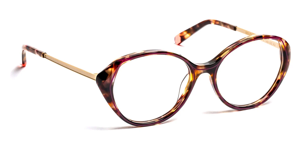 J.F. Rey® Sisley - Image 5