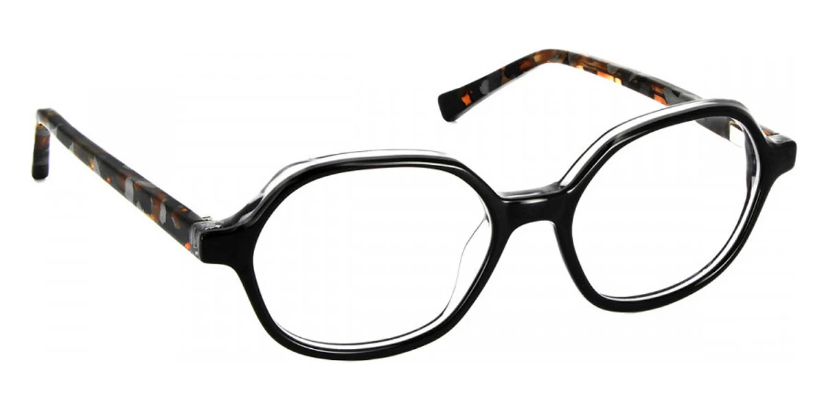 J.F. Rey® Splach - Image 7