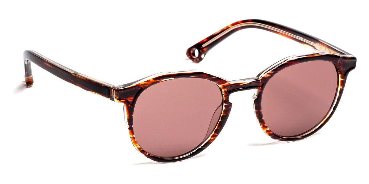 J.F. Rey® Star - Image 6
