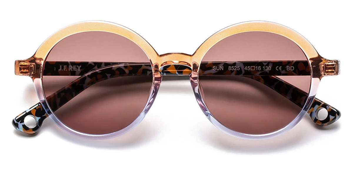 J.F. Rey® Sun - Image 5