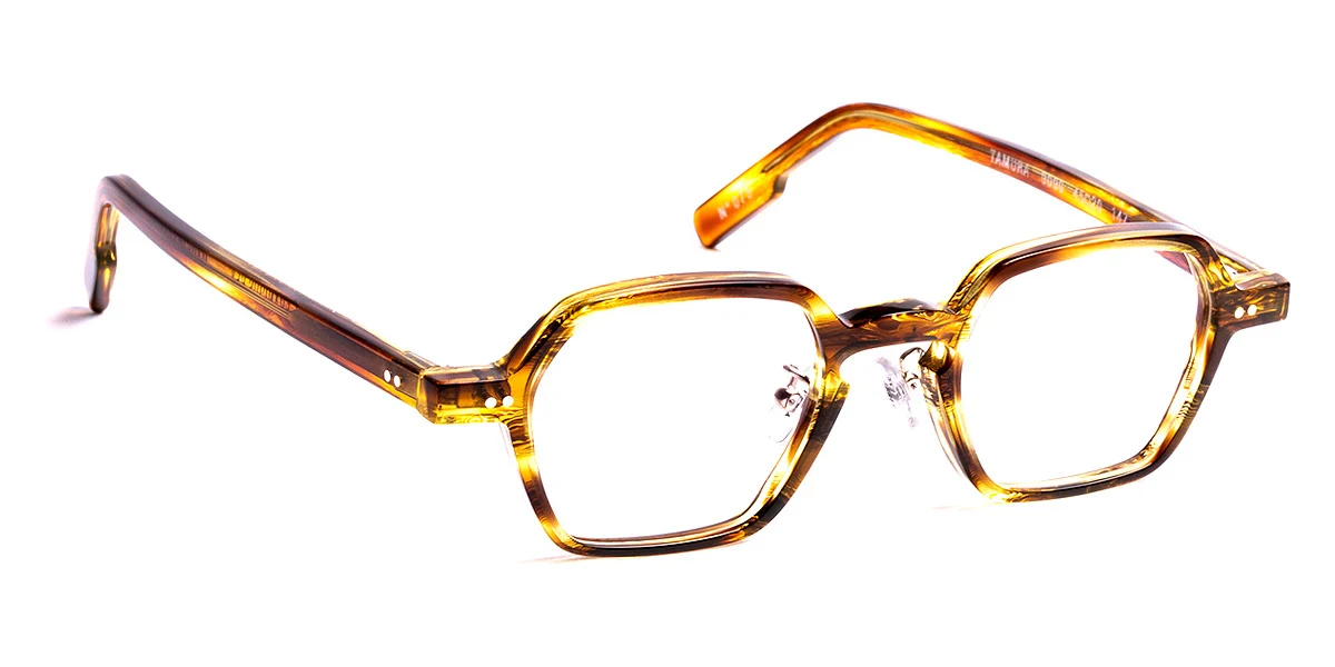 J.F. Rey® Tamura - Image 3