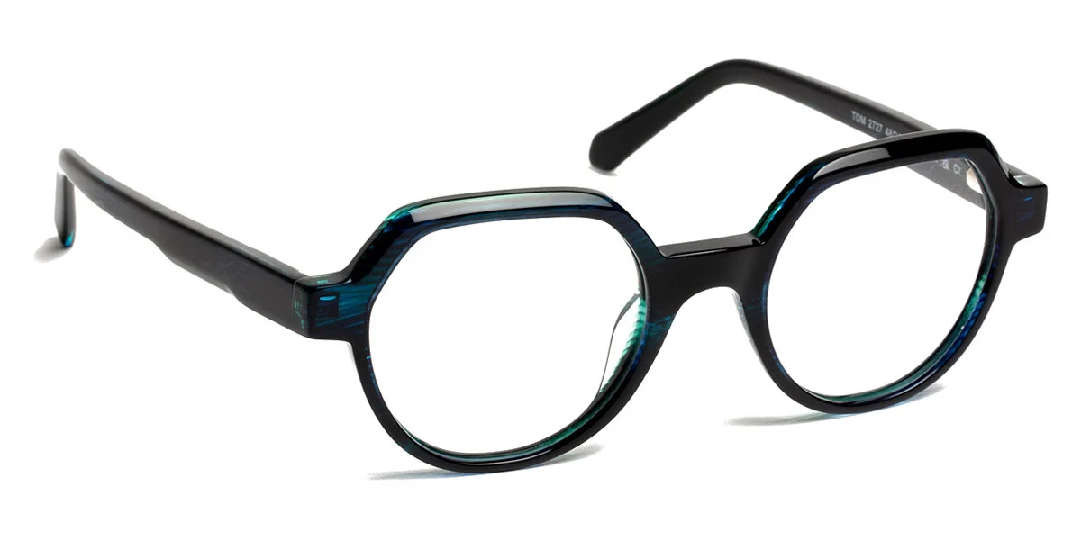 J.F. Rey® Tom - Image 6