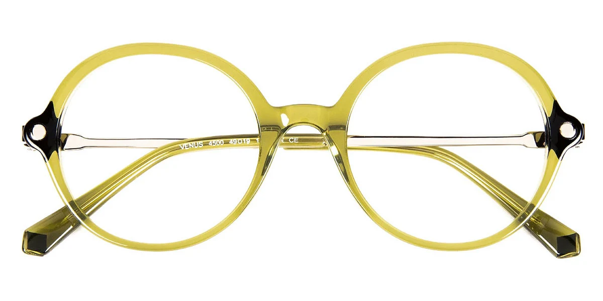 J.F. Rey® Venus - Image 6