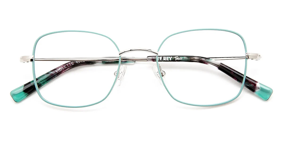 J.F. Rey® Violette - Image 8