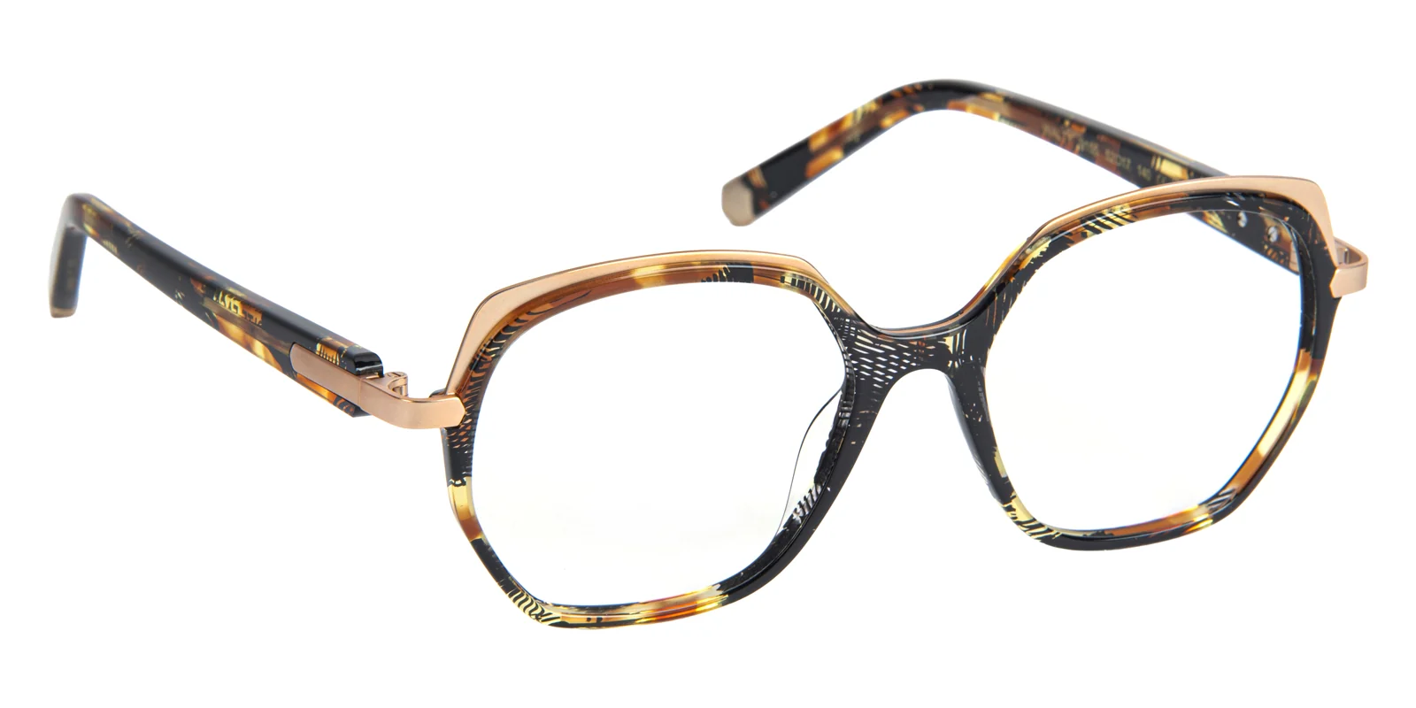 J.F. Rey® WALTY - Image 3
