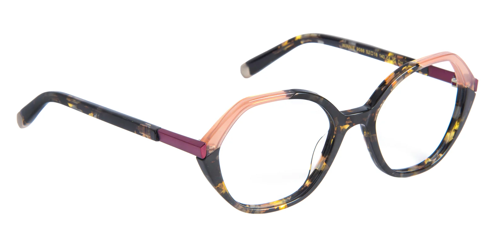 J.F. Rey® WINNIE - Image 4