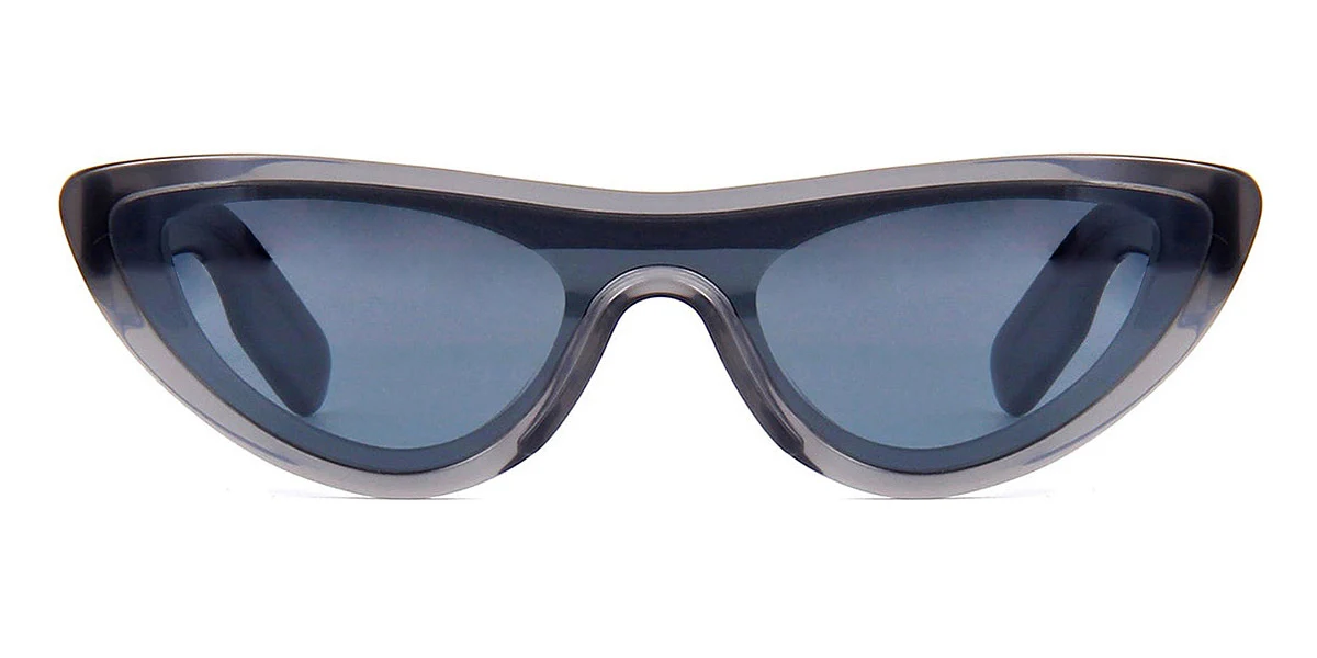 Kenzo® kz40007i - Image 2