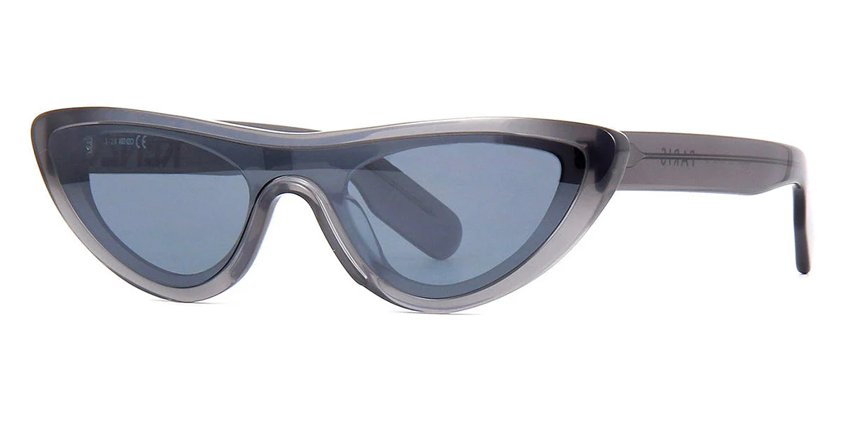 Kenzo® kz40007i - Image 6