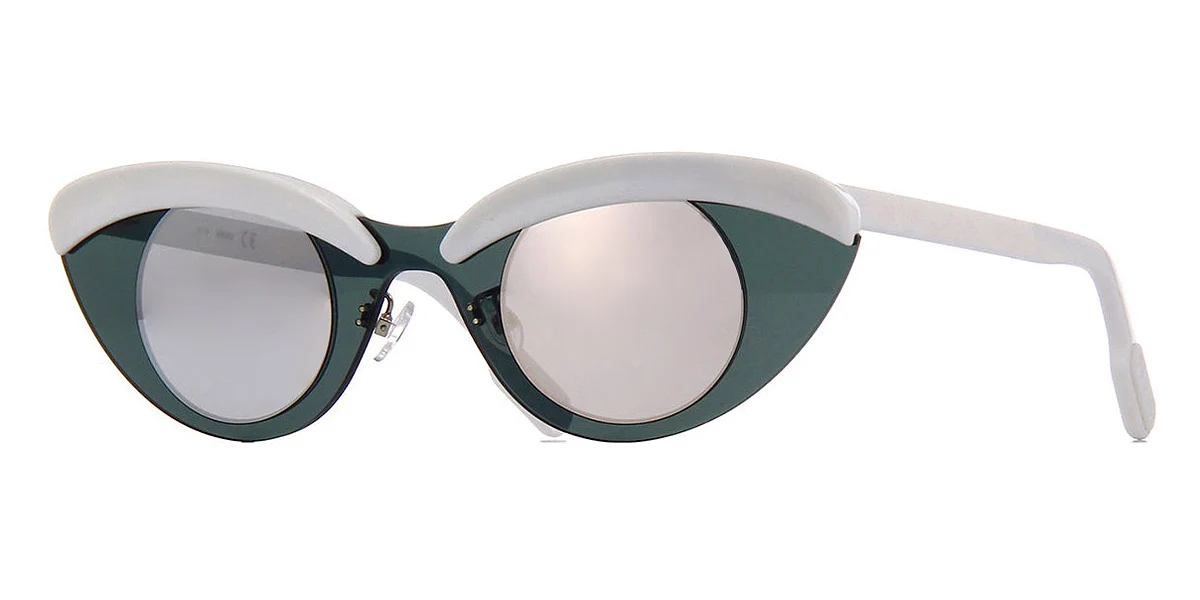 Kenzo® kz40035u - Image 2