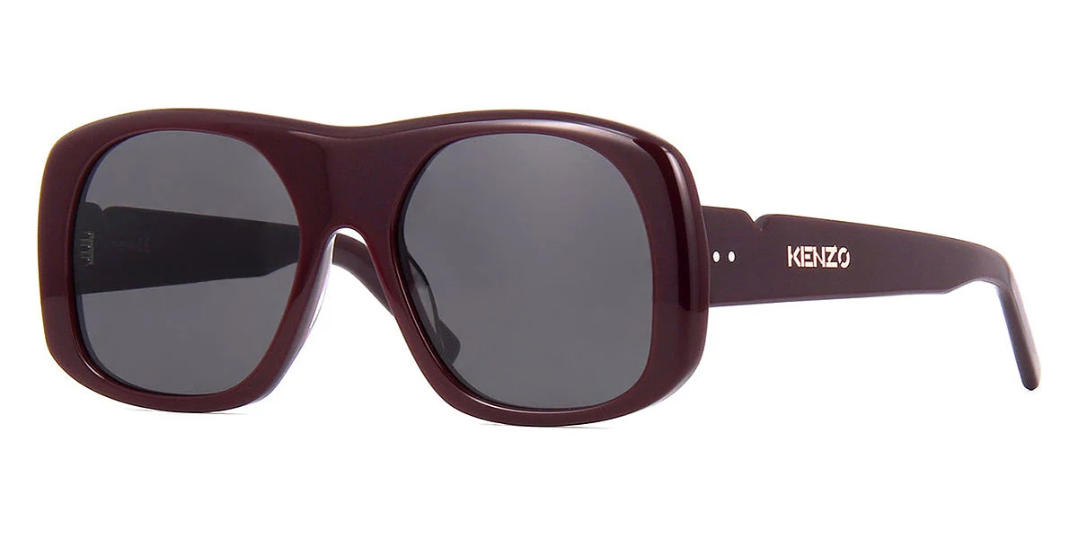 Kenzo® kz40109i - Image 8