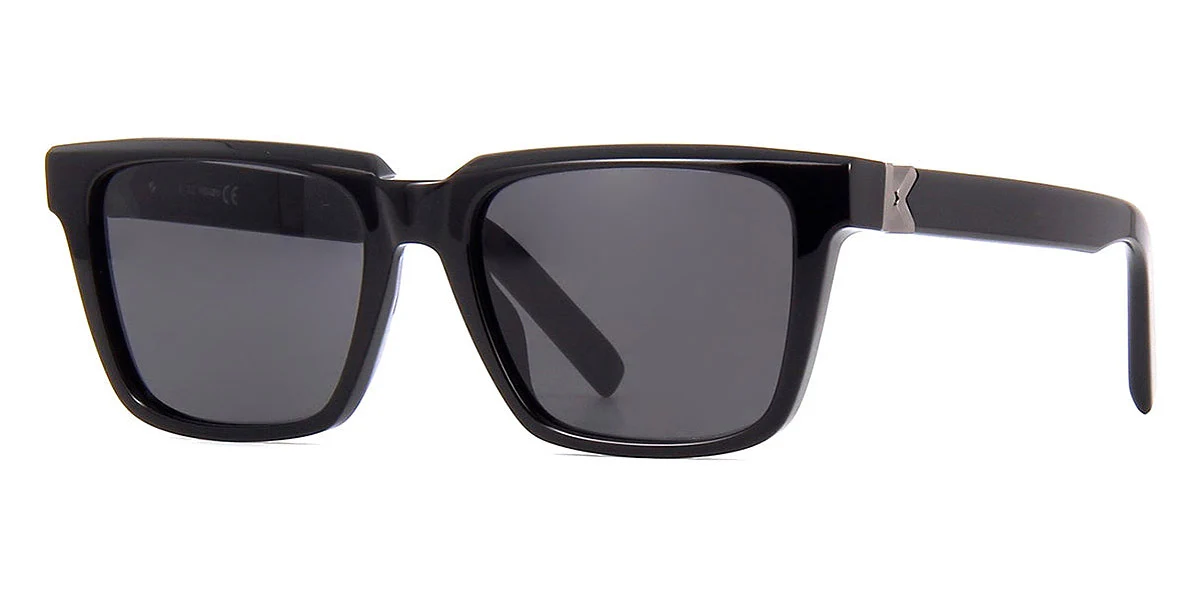 Kenzo® KZ40114I - Image 2