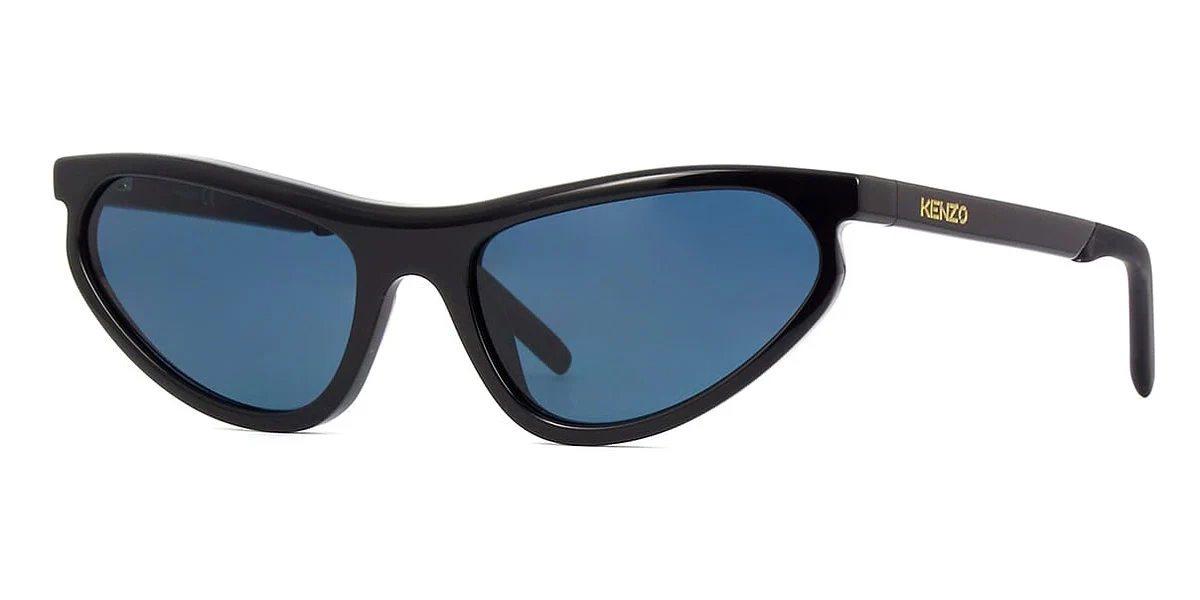 Kenzo® kz40122i - Image 3