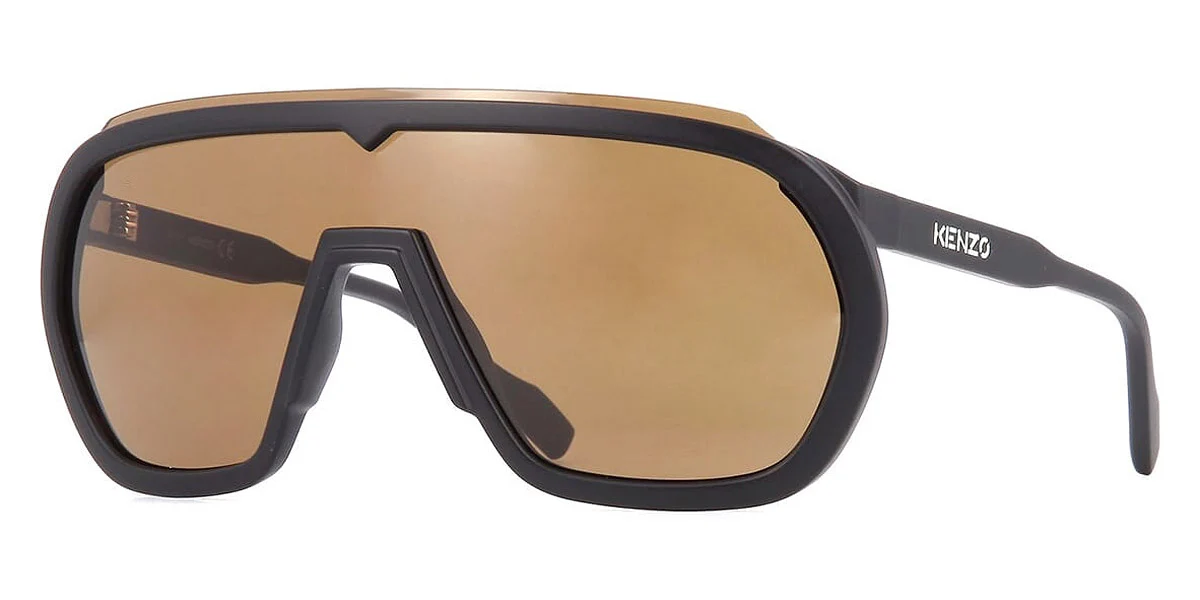 Kenzo® kz40125i - Image 3