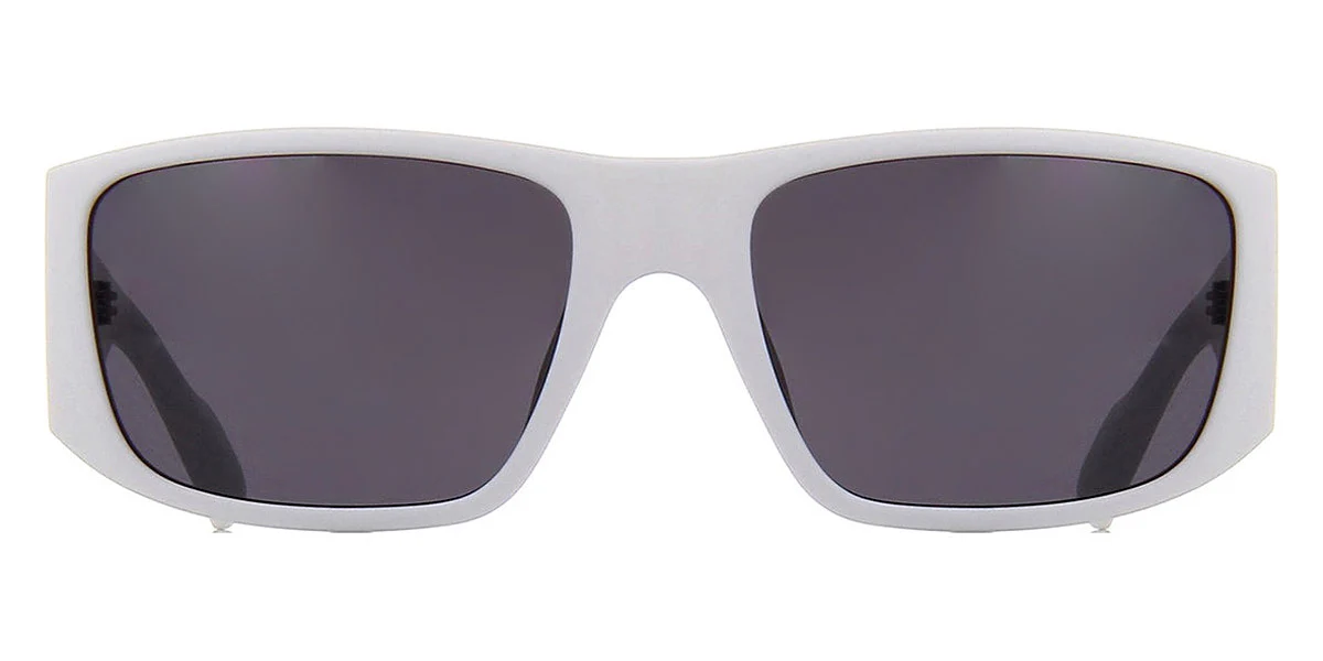 Kenzo® kz40126i - Image 2