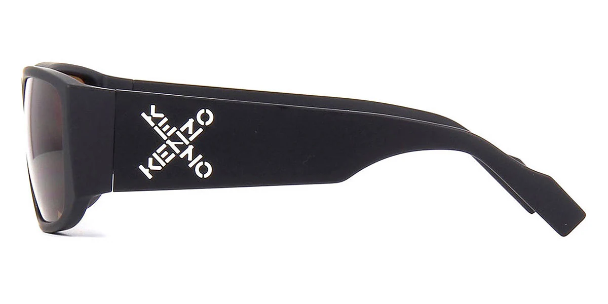 Kenzo® kz40126i - Image 5