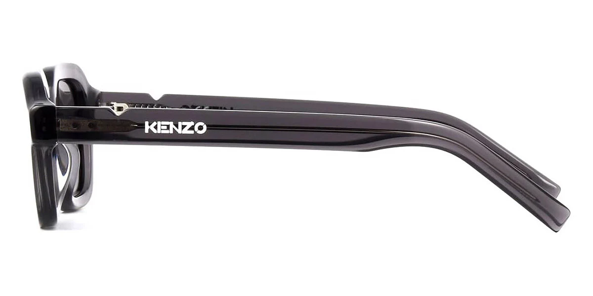 Kenzo® KZ40129I - Image 3