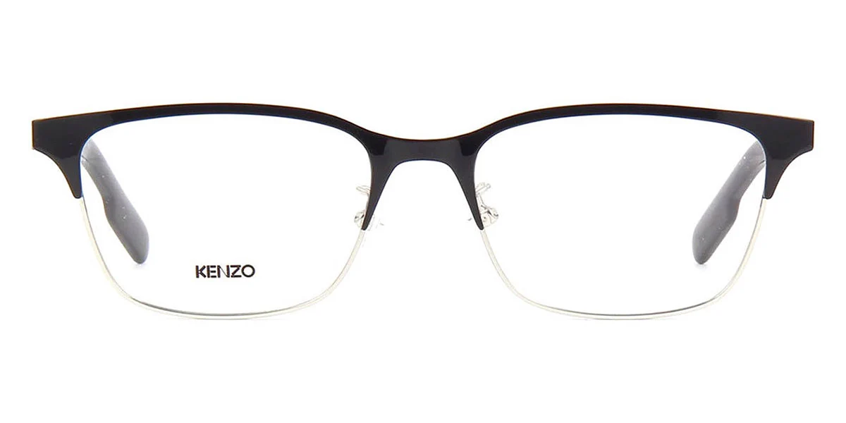 Kenzo® kz50002u - Image 2