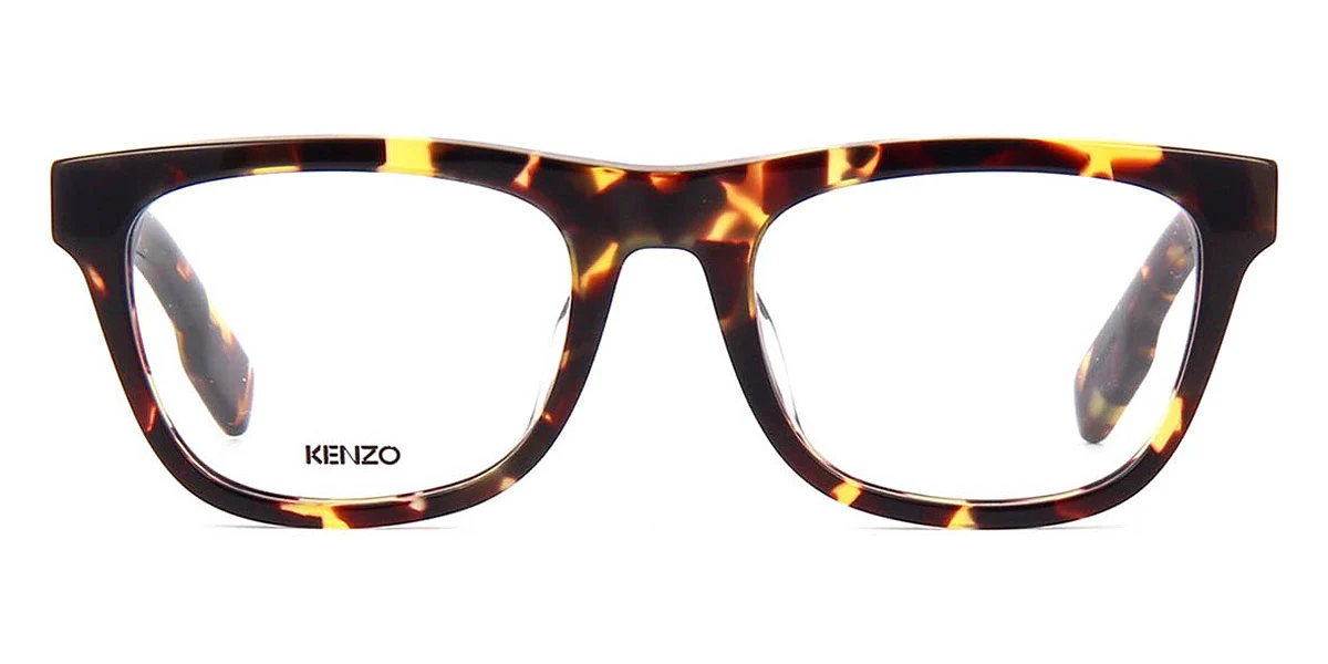 Kenzo® kz50010i