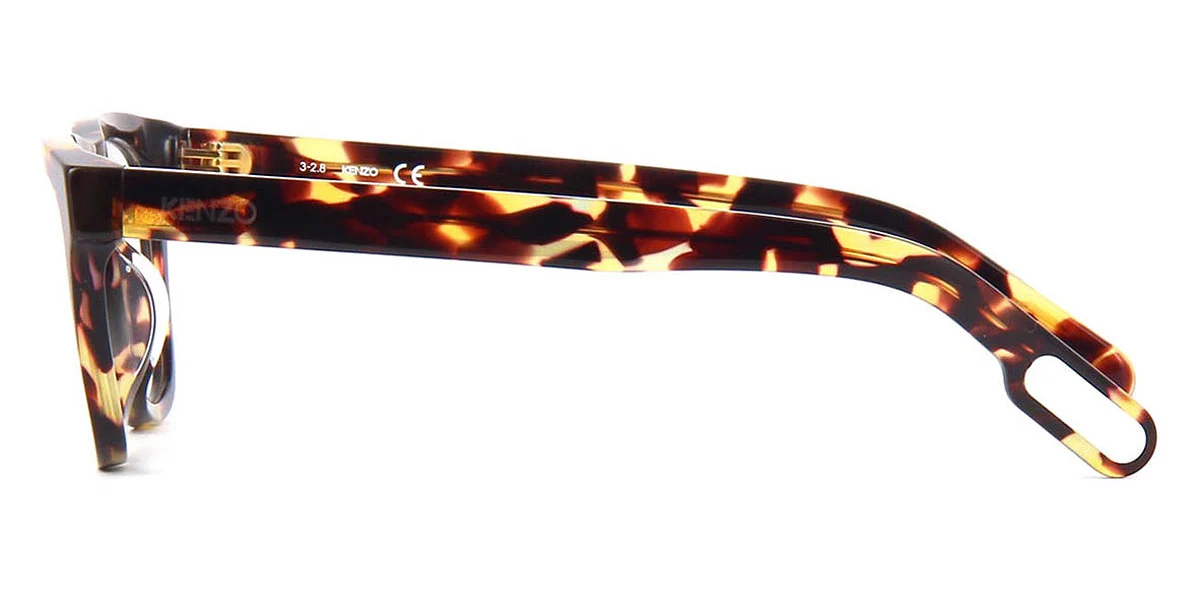 Kenzo® kz50010i - Image 3
