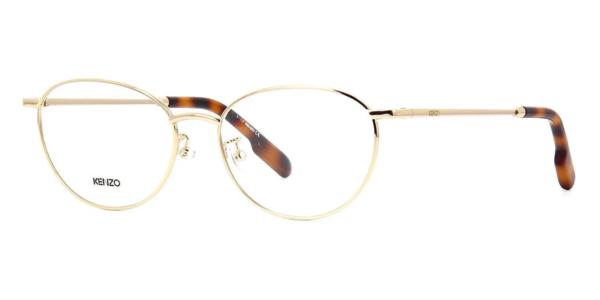 Kenzo® kz50019u - Image 3