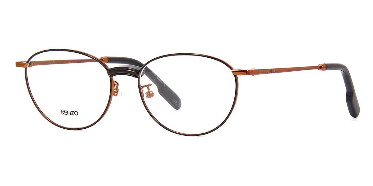 Kenzo® kz50019u - Image 5
