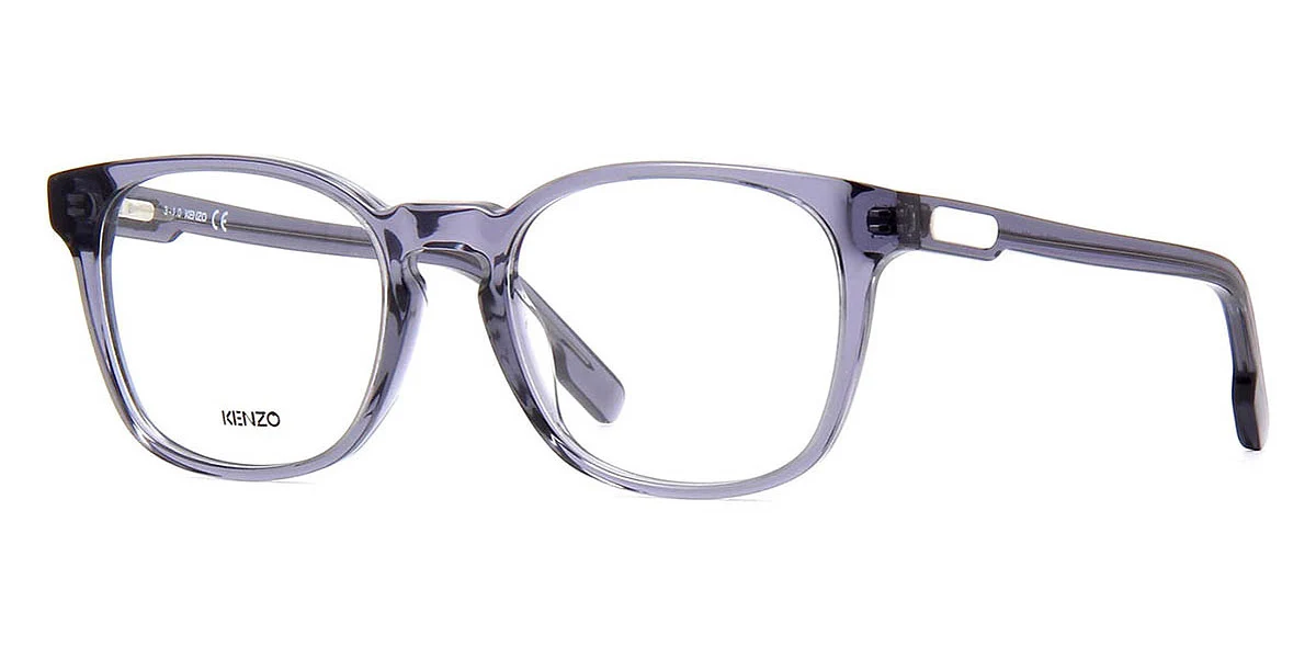 Kenzo® KZ50040I - Image 2