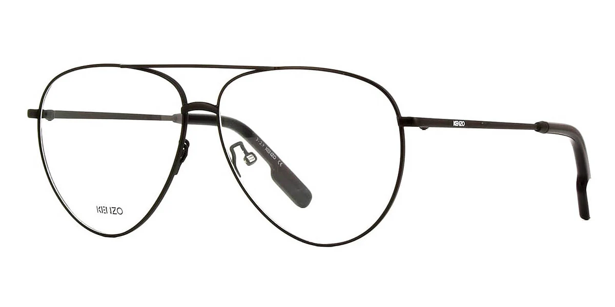 Kenzo® kz50063u - Image 2
