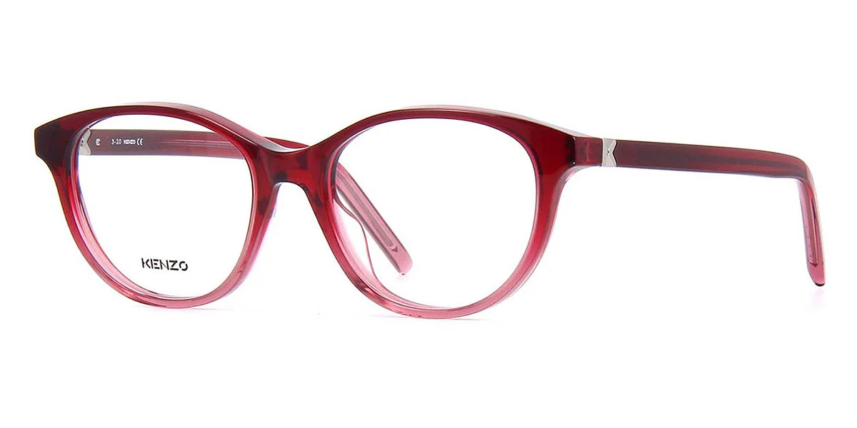 Kenzo® KZ50120I - Image 8