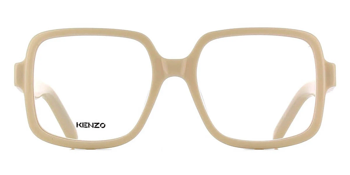Kenzo® kz50123i
