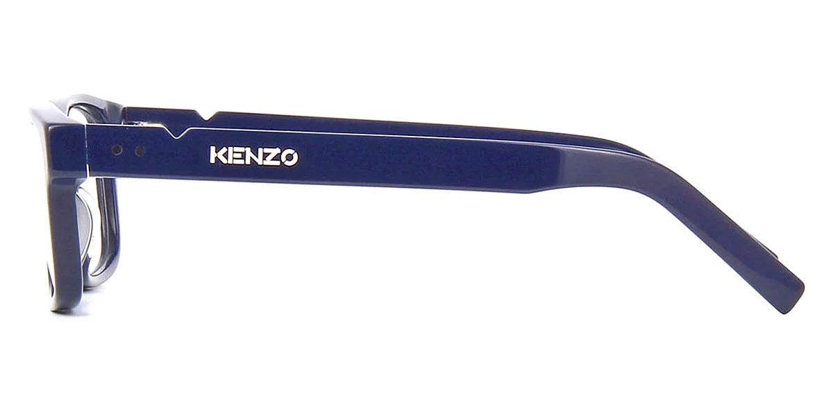 Kenzo® kz50124i - Image 4