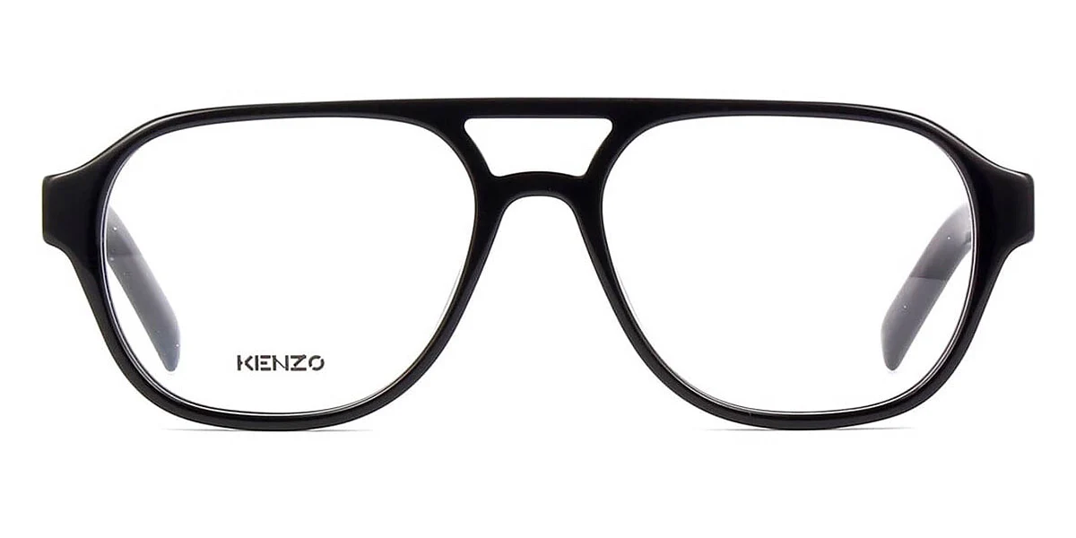 Kenzo® kz50127i