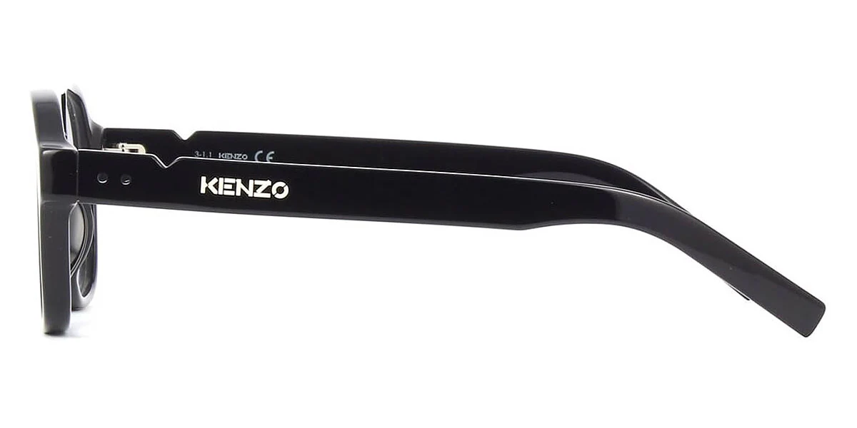 Kenzo® kz50127i - Image 3