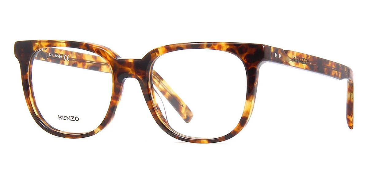 Kenzo® KZ50129I - Image 2