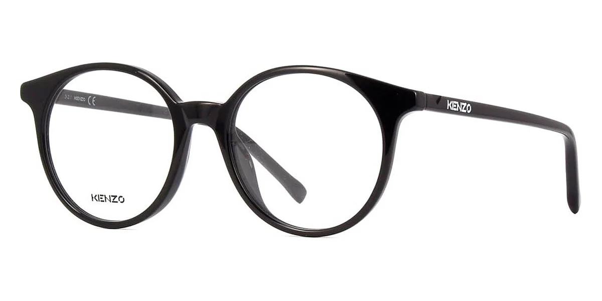 Kenzo® kz50140i - Image 2