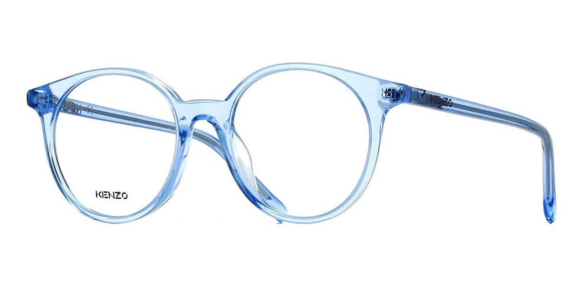 Kenzo® kz50140i - Image 5