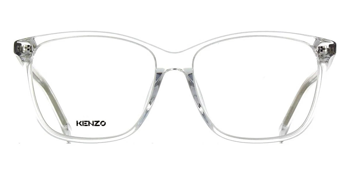 Kenzo® KZ50141U - Image 3