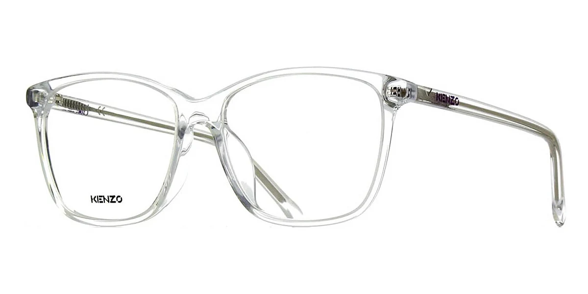 Kenzo® KZ50141U - Image 4