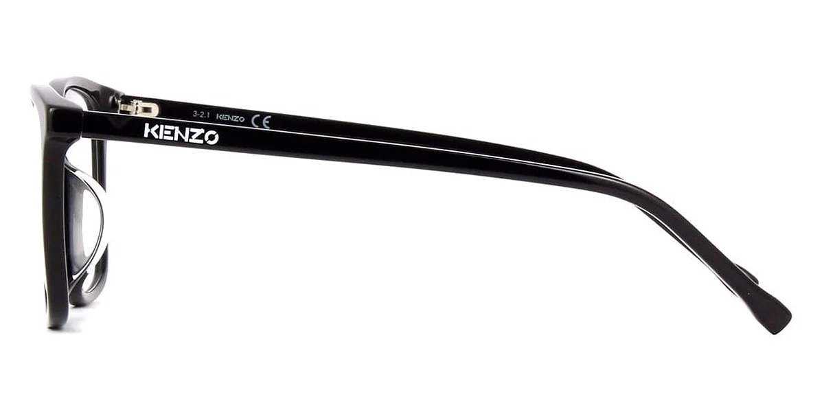 Kenzo® KZ50141U - Image 6