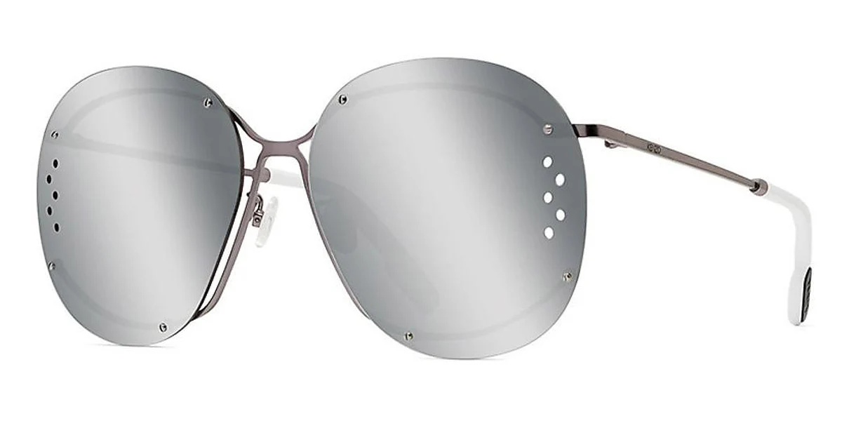 Kenzo® KZ40056U - Image 2