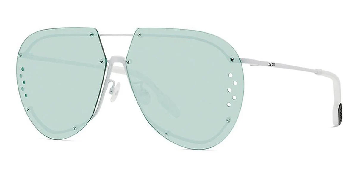 Kenzo® KZ40058U - Image 2