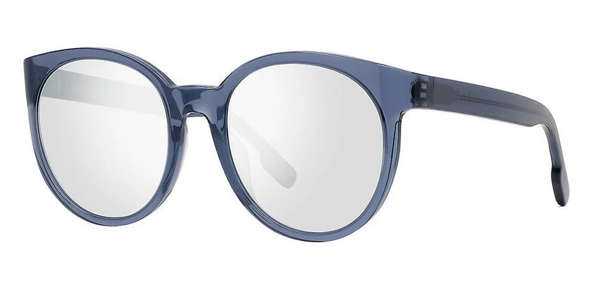 Kenzo® KZ40084U - Image 2