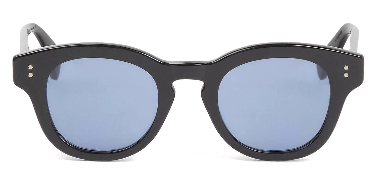 Kenzo® Ld5Sun63 - Image 2